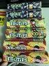 雀巢（Nestle）徐福记趣满果果汁软糖筒装60g黑加仑味 休闲零食 儿童解馋橡皮糖 实拍图