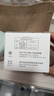 taoqibaby辅食盒玻璃宝宝辅食保鲜工具可蒸煮蛋碗储存工具儿童辅食碗饭盒 实拍图