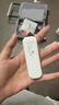 鸿蒙智选移动随身wifi mini随行华为无线网卡4g路由器 直插笔记本USB卡托WiFi6 实拍图