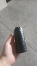 京东物流 升级规格家用垃圾袋背心手提式厨房宿舍点断塑料袋 50只 实拍图