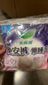 乐而雅花王懒睡派晚安裤L码组合20片安睡裤裤型卫生巾姨妈巾京东自营 实拍图
