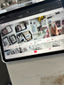 Apple/苹果【键盘套装】 iPad11英寸 A16芯片2025年款 平板电脑 (256GB WLAN版/学习办公娱乐)银色 实拍图