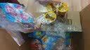 乐事（Lay's）薯片小包装12g多口味原切膨化食品整箱办公室零食大礼包休闲食品 【整箱】100包混合 实拍图