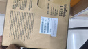 爱普生（EPSON）打印机家用 L3353 L3355/51墨仓式打印机无线WIFI连供彩色喷墨照片打印复印扫描家用办公一体机 【2026新品】L3355(同L3351)无线彩打 标配 实拍图