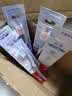 高露洁（Colgate）高露洁纤柔双效旋白牙刷单支装 实拍图