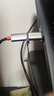 绿联USB3.2转换Type-C转接头OTG适用苹果17/16/15华为安卓手机U盘耳机键鼠充电数据线笔记本电脑车载 实拍图