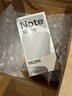 小米（MI）REDMI Note15 Pro 天玑7400-Ultra 7000mAh 龙晶玻璃十倍抗摔 IP68 8+256 雪松白 红米 5G手机 实拍图