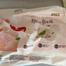 好奇（Huggies）铂金装小桃裤成长裤XL96片(12-17kg)加大号尿不湿【透爽散热】 实拍图