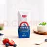 法丽兹曲奇饼干休闲零食糕点大礼包端午礼盒企业团购食品送礼礼物888g 实拍图