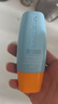 Mistine【王楚钦同款】蜜丝婷防晒霜小黄帽面部水感养肤防水汗40ml 实拍图