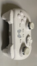 北通鲲鹏20无线游戏手柄AI智控双切扳机TMR震动蓝牙xbox类电脑PC手机steam电视NSswitch2体感深海迷航 实拍图