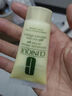 倩碧【试用频道专享】倩碧润肤乳-清爽型随行装无油黄油30ml 实拍图