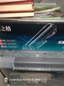 格之格CE278A硒鼓 适用佳能4712硒鼓 惠普m1536dnf硒鼓 p1560 p1566 p1606 佳能6230dn硒鼓MF4752大容2支 实拍图