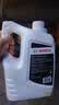 博世（BOSCH）有机长效汽车防冻液发动机冷却液 养车保养 冰点-45℃ 4L（红色） 实拍图