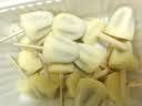美登高小矮人木糖醇冰淇淋 牛乳巧克力口味360g/盒 牛奶雪糕冰激凌冷饮 实拍图