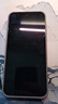 OPPO Find X9 Pro 16GB+512GB 绒砂钛 哈苏2亿超清长焦镜头 天玑9500旗舰芯 拍照 智能手机 国家补贴 实拍图