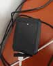 途强gps定位器追踪器5G免安装汽车电动摩托车辆北斗微型防盗防丢神器 实拍图