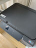 爱普生（EPSON）【6代新品】L4358墨仓式彩色无线AI学习打印机一体机家用/办公L4266/L4268升级自动双面/液晶屏/黑 实拍图
