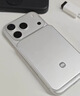 小米（MI）金沙江充电宝磁吸超薄 5000 15W 移动电源 小米手机17Pro/iPhone17 Pro适用/有线22.5W 小米金沙江充电宝磁吸薄 5000 15W 实拍图