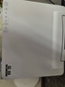 爱普生（EPSON）【6代新品】L1358 墨仓式A4彩色无线单功能家用打印机 家用/办公 AI学习打印机（微信/远程打印） 实拍图