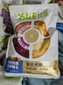 比乐 臻六拼冻干牛肉牛油果成幼犬通用狗粮2kg小型中大型犬泰迪金毛 实拍图