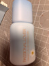 恋火（Passional Lover）PL看不见粉底液干皮遮瑕保湿提亮持久不脱妆生日礼物30ml象牙白 实拍图