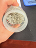 京东京造鲜来多 张家界特级莓茶250g 头采新茶藤茶龙须芽尖土家野生霉茶 实拍图