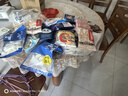 海欣福州鱼滑500g火锅食材福建特产名小吃速食麻辣烫关东煮早餐半成品 实拍图