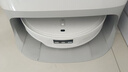石头（roborock）【保价618】扫地机器人扫拖一体 P20 Ultra 扫拖洗烘一体机热水洗拖布P20极光增强【升级版】 实拍图