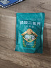 德沃多正品磷酸二氢钾通用型花肥料磷肥钾肥花卉兰花鲜花肥料盆栽水溶肥 实拍图