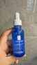 理肤泉【孙颖莎推荐】小敏瓶精华液30ml修护舒缓保湿护肤品情人节礼物 实拍图