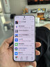 小米（MI）REDMI Turbo 4 Pro 第四代骁龙8s 7550mAh长续航 16GB+256GB 粉金色 小米红米5G手机 实拍图