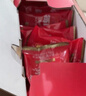 好想你红枣姐姐1008g一级免洗红枣新疆特产补气血煮粥煲汤大枣 实拍图