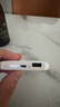 TCL随身wifi三网通用免插卡无线wifi6车载4G路由器随身便携无限制移动联通电信全国通用2026款5GXY15B 有线充电无线上网【10000毫安超长续航】 不限速不虚标月享1500G流量 实拍图