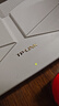普联（TP-LINK） 大道AX3000满血WiFi6千兆无线路由器 5G双频家用穿墙 Mesh 3000M无线速率 信号增强 易展 XDR3010 实拍图