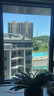 科沃斯【保价618】擦窗机器人窗宝W3全能基站版自动擦玻璃喷水湿擦擦窗神器擦窗户基站洗抹布擦玻璃神器 实拍图