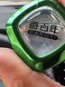 香百年车载香薰汽车内香水车用空调出风口新款持久淡香氛男士专用除异味 星辰【愉悦心情+除味除臭】 实拍图