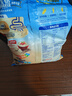 桂格（QUAKER）即食燕麦片1478克 营养早餐 膳食纤维 零添加白砂糖 实拍图