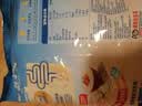 桂格（QUAKER）即食燕麦片1000克袋装 营养早餐 膳食纤维 零添加白砂糖 实拍图