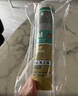 瓦克（WACKER）GM玻璃胶通用型厨卫密封胶美容胶中性耐候门窗硅酮胶结构胶灰色 实拍图
