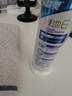 高露洁（Colgate）【牙刷金榜】牙刷软毛细毛护龈成人牙刷小头独立包装3支颜色随机 实拍图