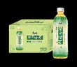 康师傅 茉莉清茶 茉莉花茶饮料 整箱量贩装500ml*15瓶 热门商品 实拍图
