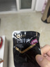 良品铺子巴蜀牛肉麻辣味400g 四川牛肉干牛肉条 解馋冷吃 休闲零食 实拍图