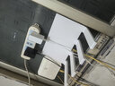 华为路由AX3 双频合一 自动优选 wifi6/多连不卡无线家用穿墙/AX3000/高速千兆路由器 实拍图