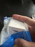 雷珞克适用华为充电器120W快充线6A数据线type-c快充闪充电头安卓手机适用华为适用vivo适用小米适用oppo 适用华为充电器头【单个】 实拍图