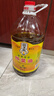 菜子王【保真菜籽油】纯菜油 非转基因传统压榨 四川风味菜籽油食用油5L 实拍图