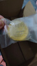 半亩花田苦参除螨皂100g【 洗脸 沐浴皂 洗澡香皂全身可用男女通用】  实拍图