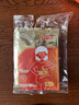 京东京造增强版暖身贴保暖贴100片装暖腰贴关节发热贴 发热12小时 实拍图