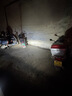 科浦仕（KEPUSHI）适用H8h9h11led汽车大灯远近一体激光LED车灯泡超亮远近光灯泡 实拍图