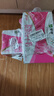 蒙牛脱脂纯牛奶250ml*24盒 零脂肪早餐健身减脂 实拍图